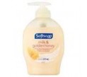 softsoap pump mil..