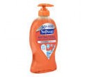 softsoap pump cri..