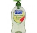 softsoap pump cu ..