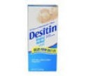 desitin cream 2oz..