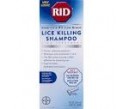 rid lice killing ..