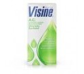 visine ac allergy..