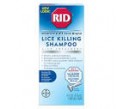 rid lice killing ..