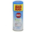rid lice control ..