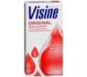 visine original r..