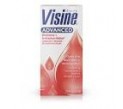 visine advancd dr..