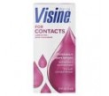 visine for contac..