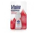 visine advancd dr..