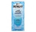 bengay cold thera..