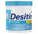 desitin cream 16o..