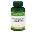 glucosamine chond..