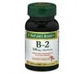 vit b2 100mg tabl..