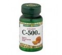 vit b6 100mg tabl..