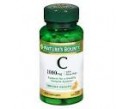 vit c 1000mg rose..