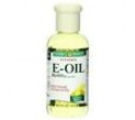 vit e oil 30000iu..