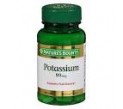 potassium gluco 9..
