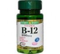 vit b12 1000mcg t..