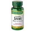 iron easy 28mg ca..