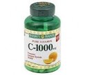 vit c 1000mg caps..