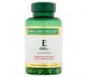 vit e 400 dl-alph..