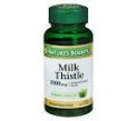 milk thistle 1000..