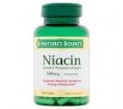 niacin inosi 500m..