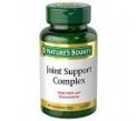 joint support com..