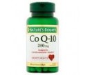 coq-10 200mg soft..