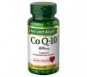 co q10 400mg soft..