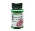 chromium picol 80..