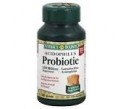 acidophilus probi..