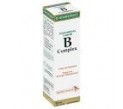 b complex sub-lin..