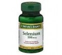 selenium 200mcg t..