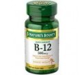 vit b12 500mcg lo..