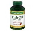 fish oil 1000mg o..