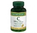 vit c 500mg rose ..