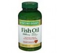 fish oil odrls 10..