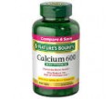 calcium+d 600mg t..