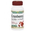 cran+c 4200mg sgc..