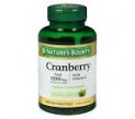 cranberry 4200mg ..