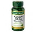 ginkgo biloba 120..