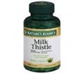 milk thistle 250m..