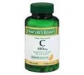 vit c 500mg tr ca..
