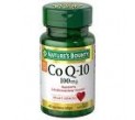 co q10 100mg soft..