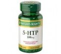 5-htp 100mg capsu..