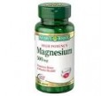 magnesium ox 500m..