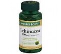 echinacea 400mg c..