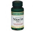 niacin 250mg tr c..