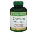 calcium 500mg +d3..