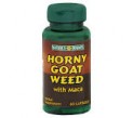 horny goat weed c..